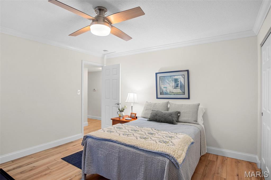 Kirkwood, Missouri 63122, United States, 2 Bedrooms Bedrooms, ,2 BathroomsBathrooms,Residential,Active,232712