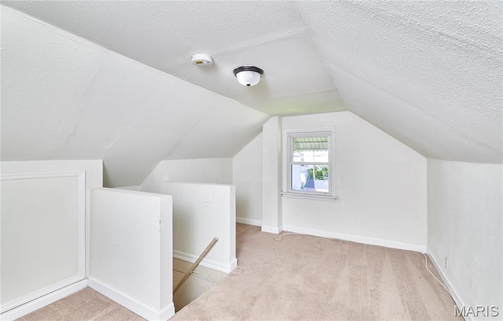 Goethe Heights - Residential Lease