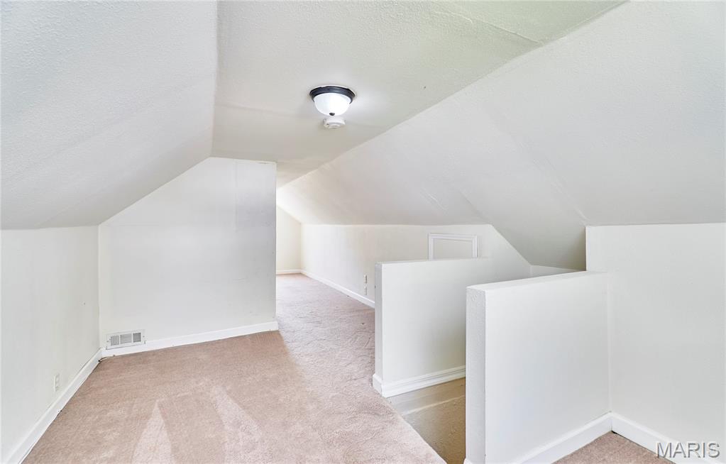 Goethe Heights - Residential Lease