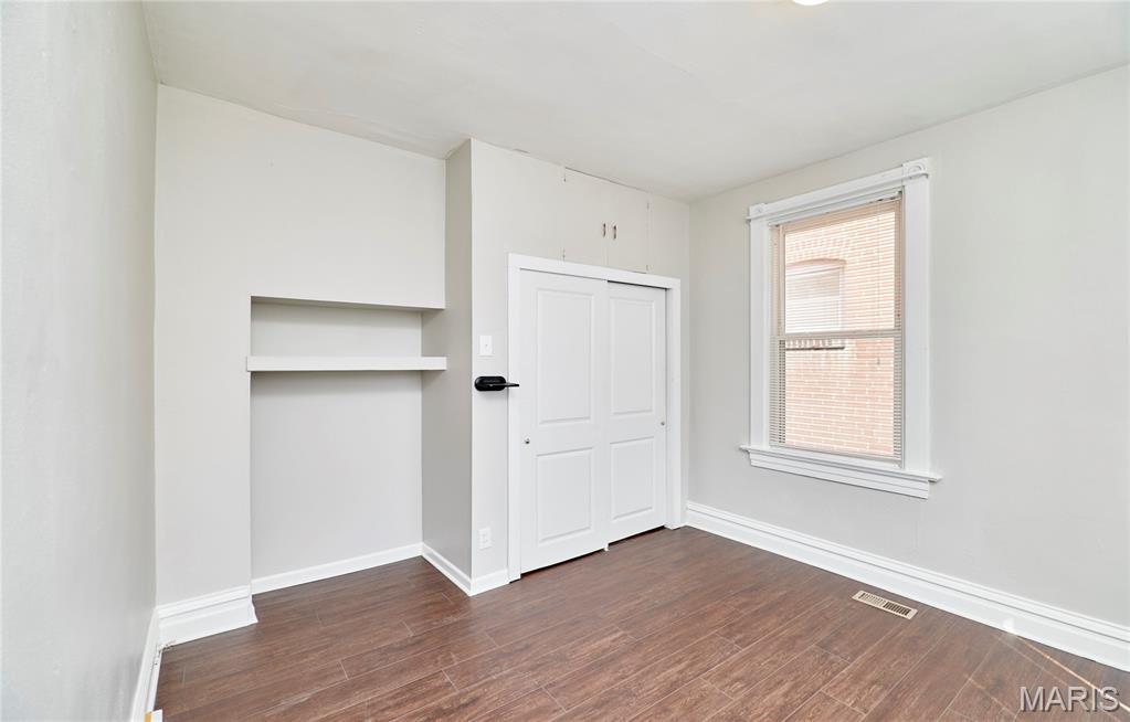 Goethe Heights - Residential Lease