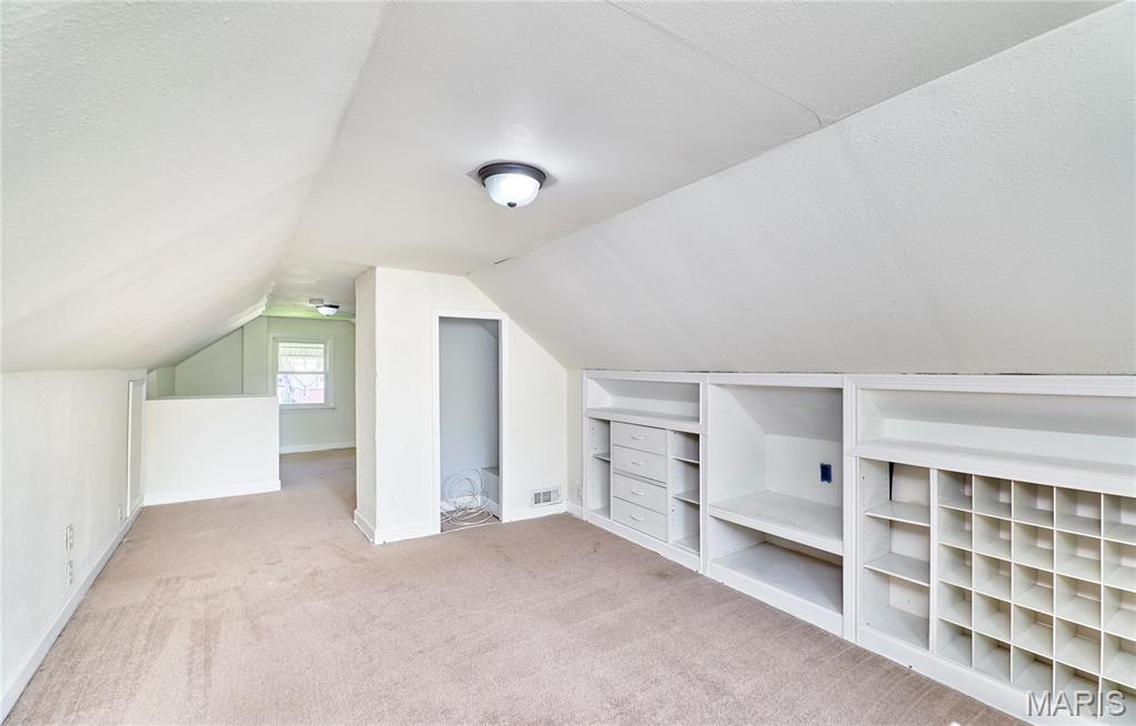 Goethe Heights - Residential Lease