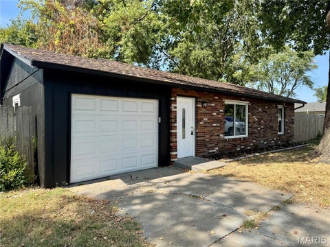 Featured picture for the property 25064636