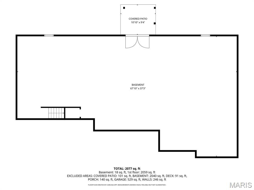 Weatherby Estates - Residential