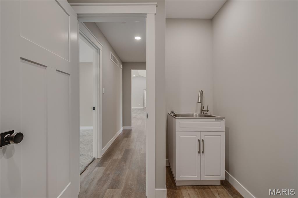 Weatherby Estates - Residential