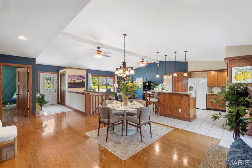 52 West Oak Hill Drive