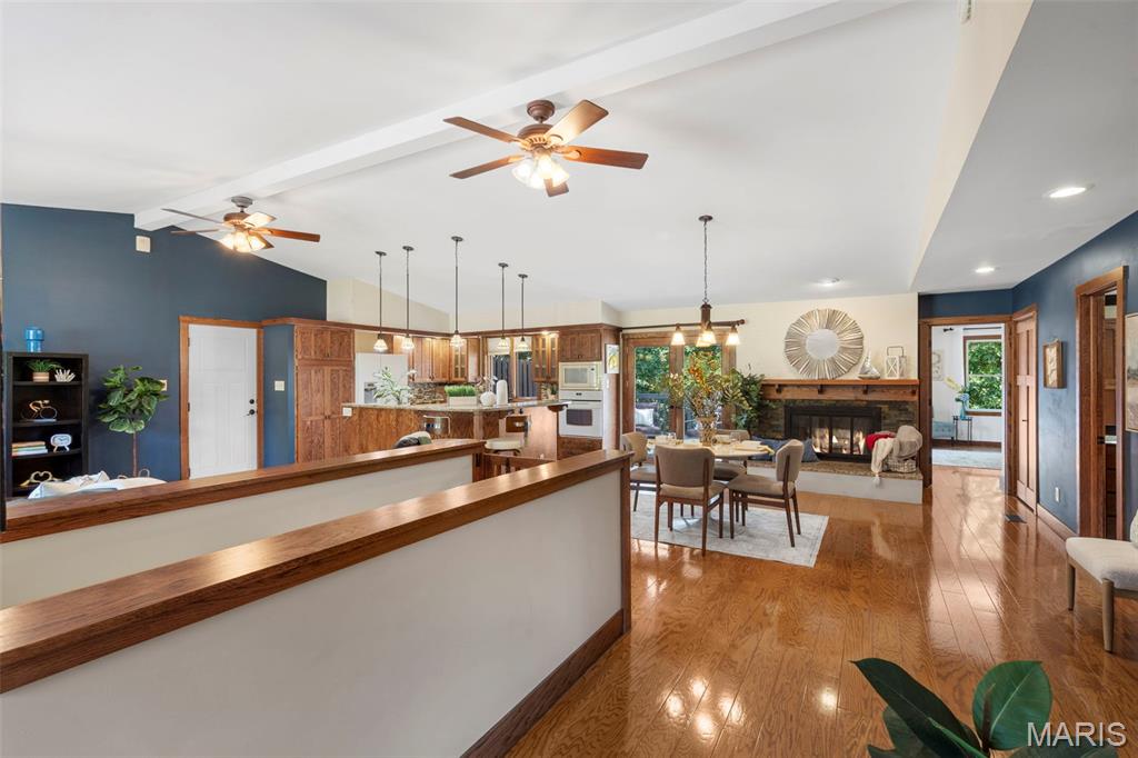 52 West Oak Hill Drive