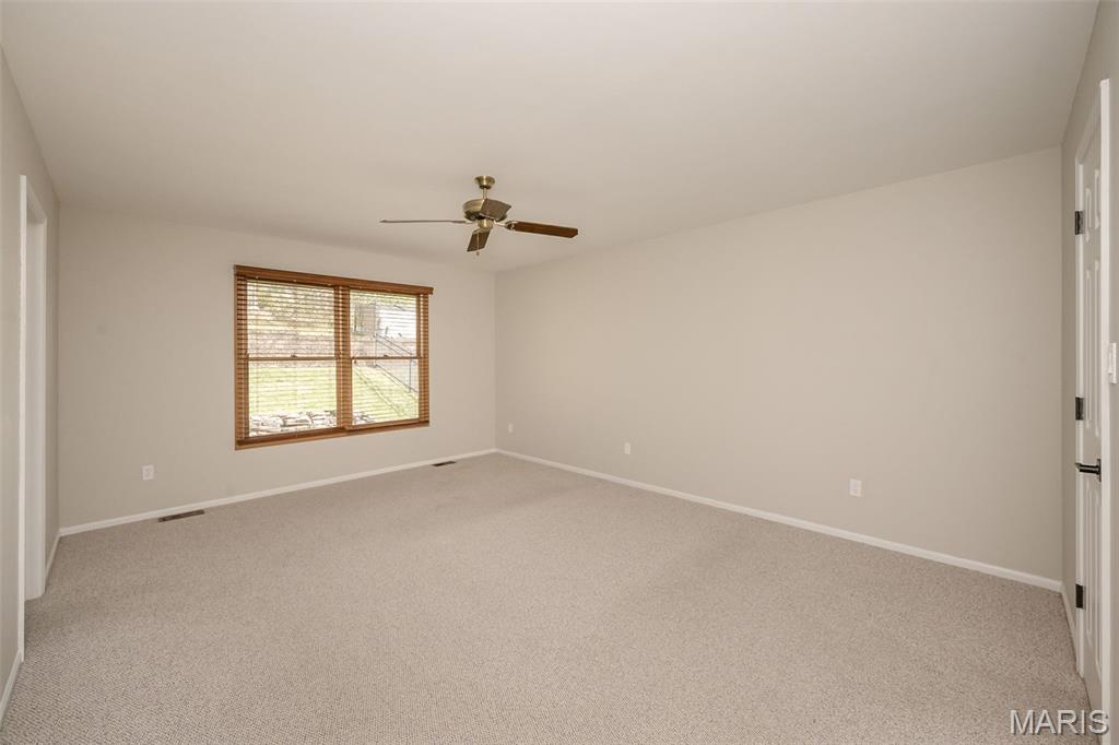 Lilac Ridge - Residential