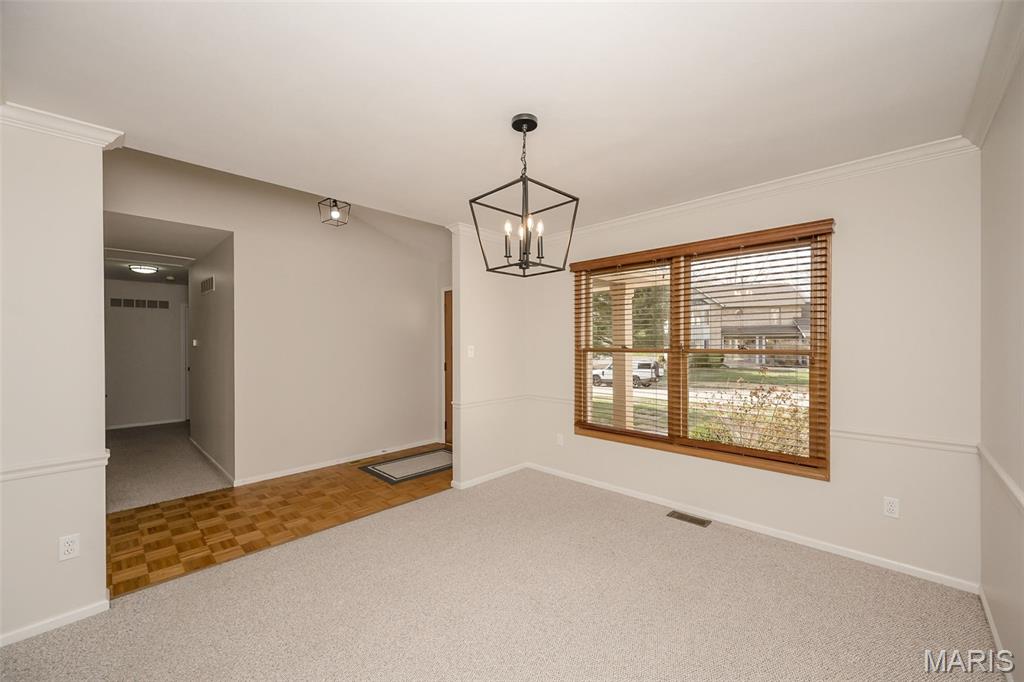 Lilac Ridge - Residential