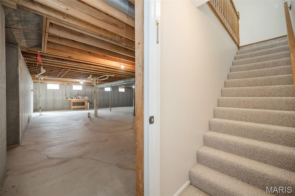 Lilac Ridge - Residential