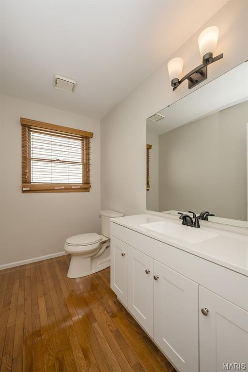 Lilac Ridge - Residential