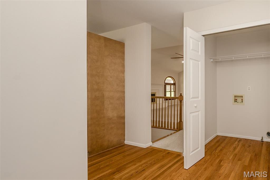 Lilac Ridge - Residential