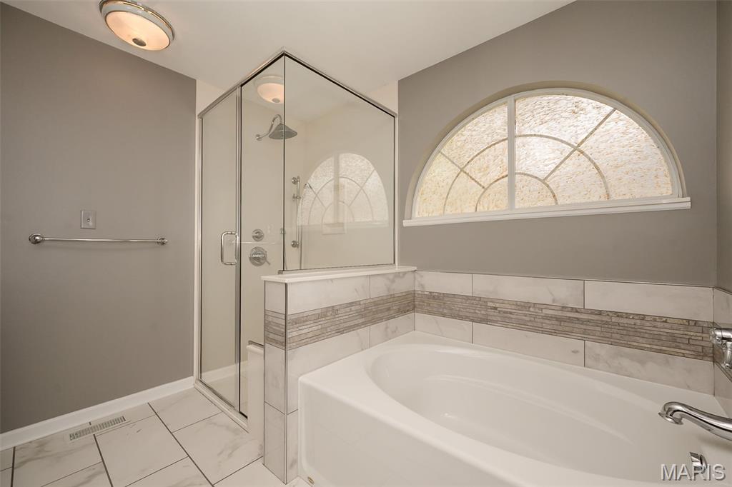 Lilac Ridge - Residential