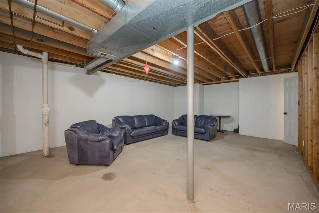 Lilac Ridge - Residential