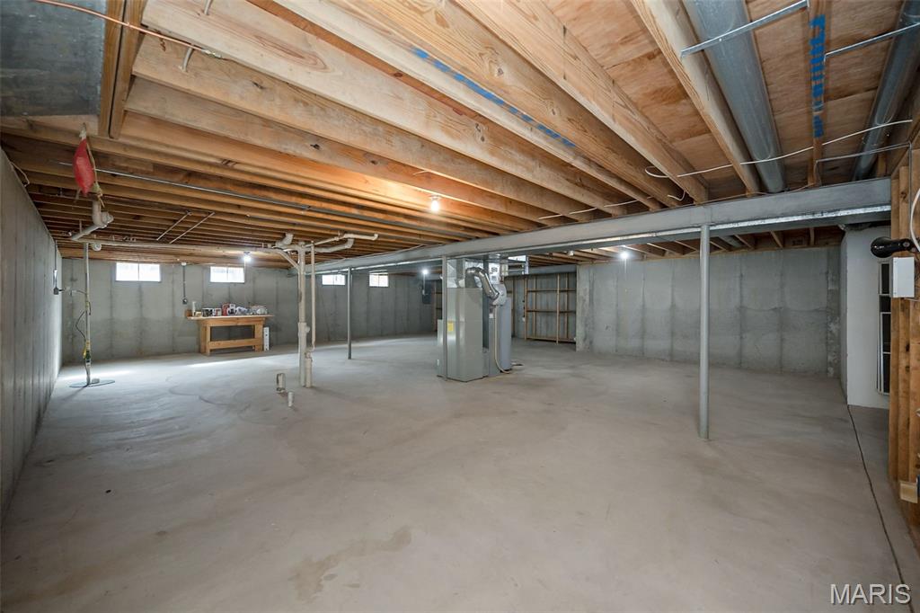 Lilac Ridge - Residential