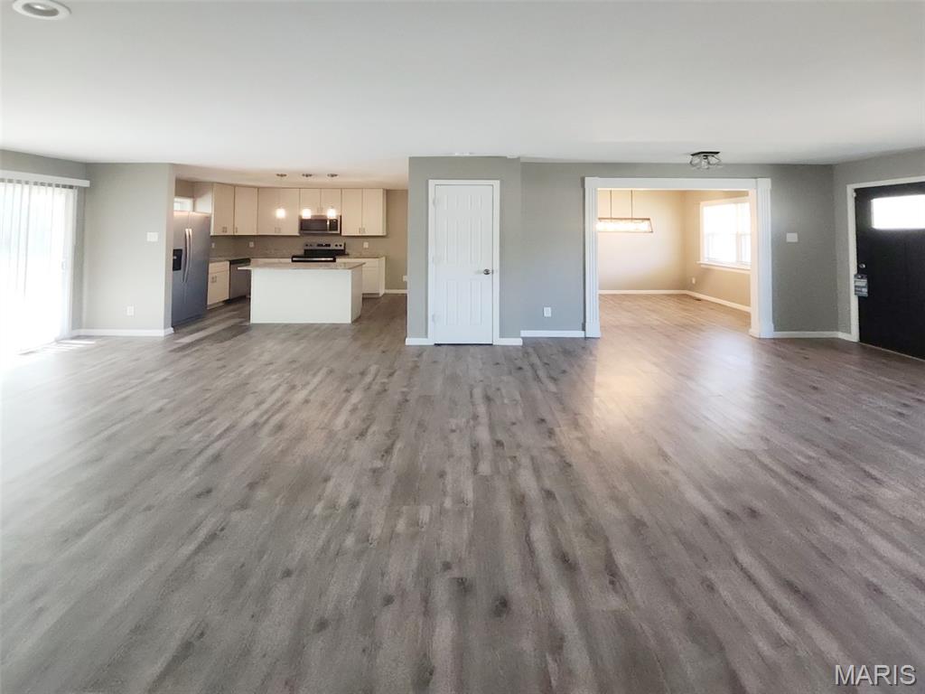 Parc Chateau 2 - Residential