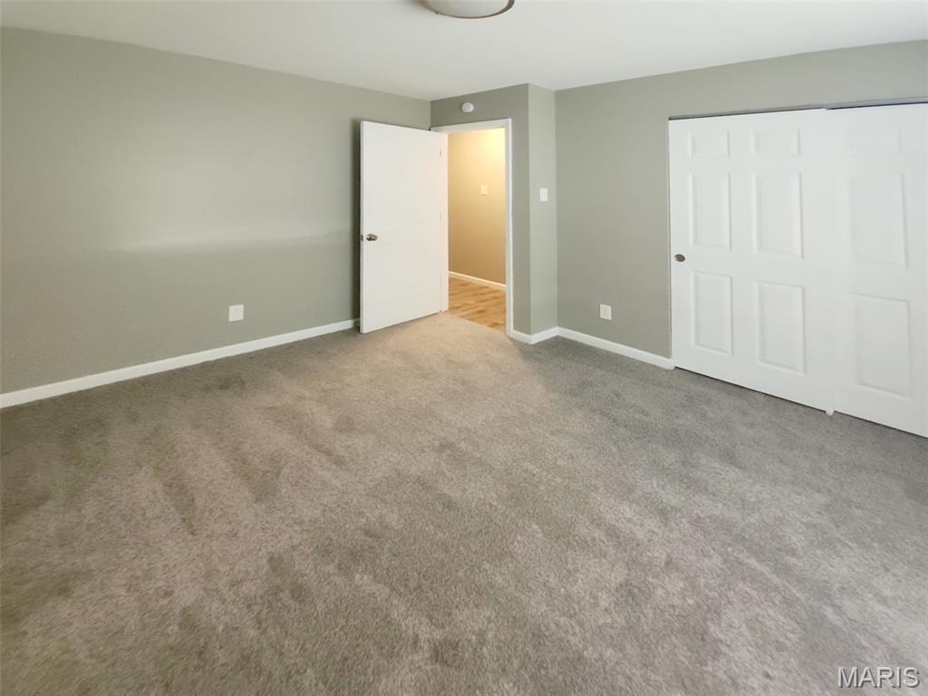 Parc Chateau 2 - Residential