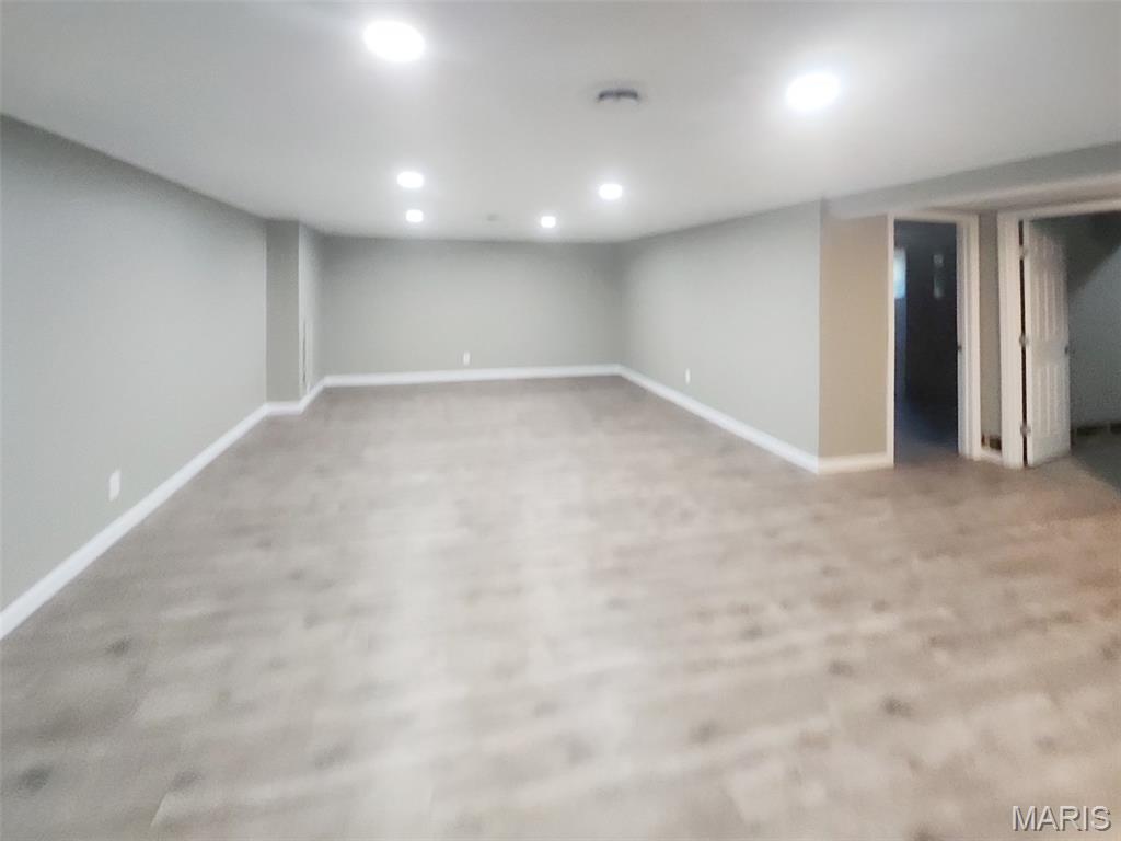 Parc Chateau 2 - Residential