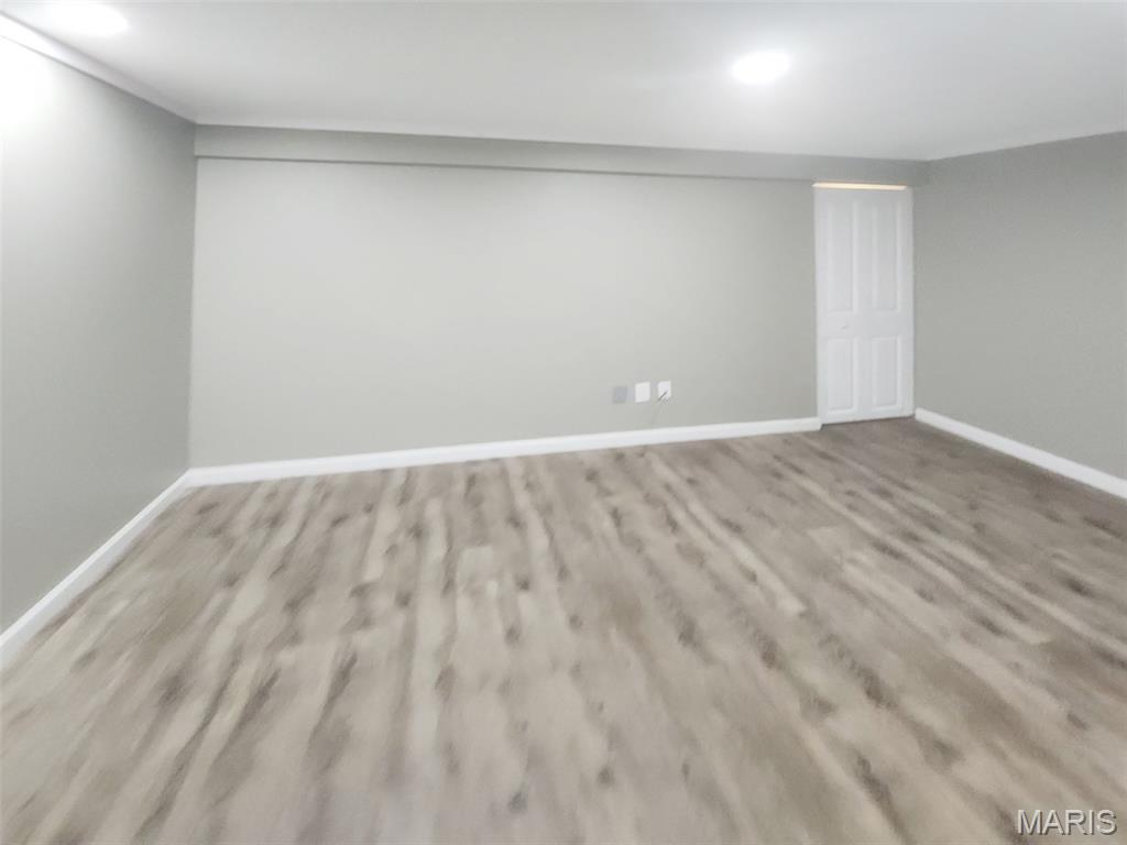 Parc Chateau 2 - Residential