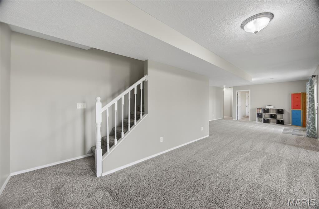 Saw Mill Ridge - Residential