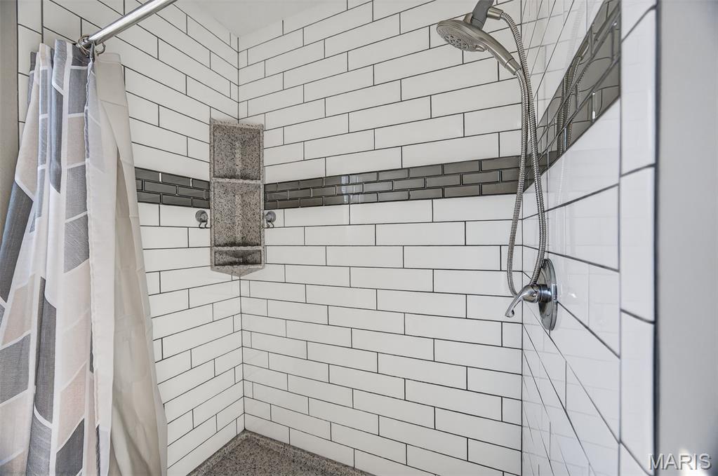 Saw Mill Ridge - Residential