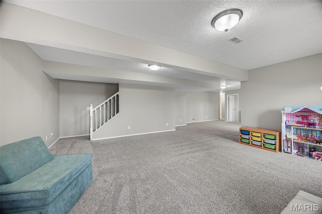 Saw Mill Ridge - Residential