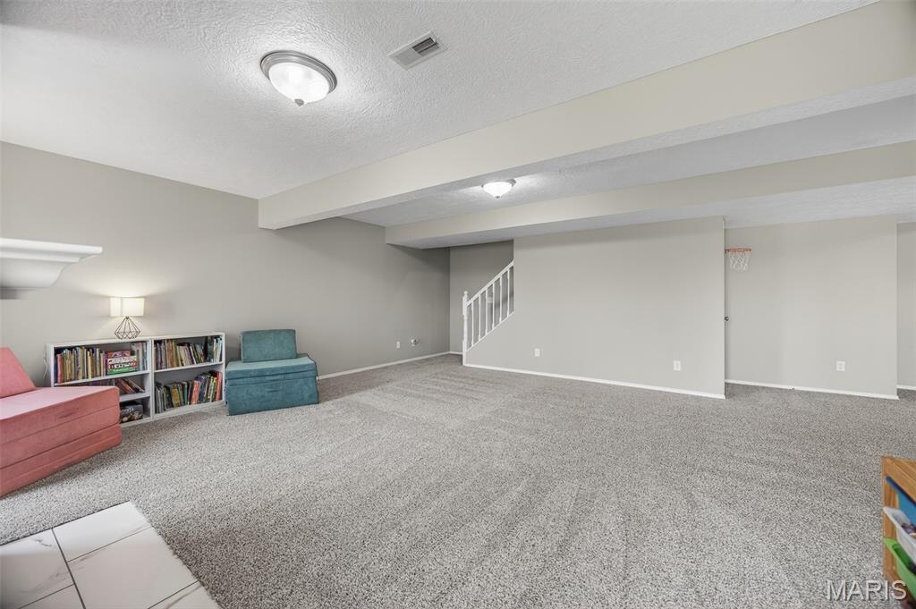 Saw Mill Ridge - Residential