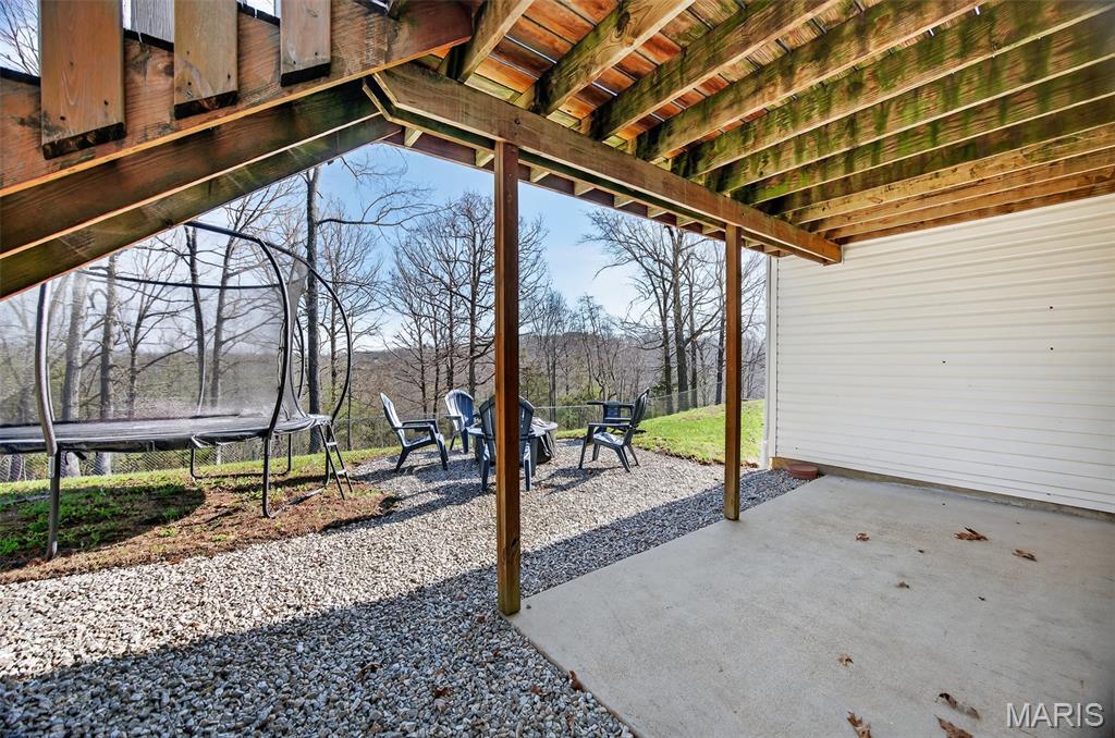 Saw Mill Ridge - Residential