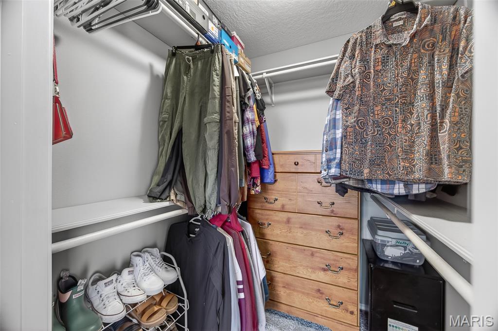 Saw Mill Ridge - Residential