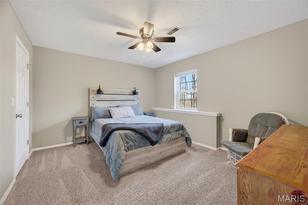 Saw Mill Ridge - Residential