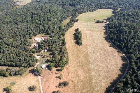 Photo of 1476 Ripley C-7AA, Doniphan, MO 63935 (MLS # 26053115)