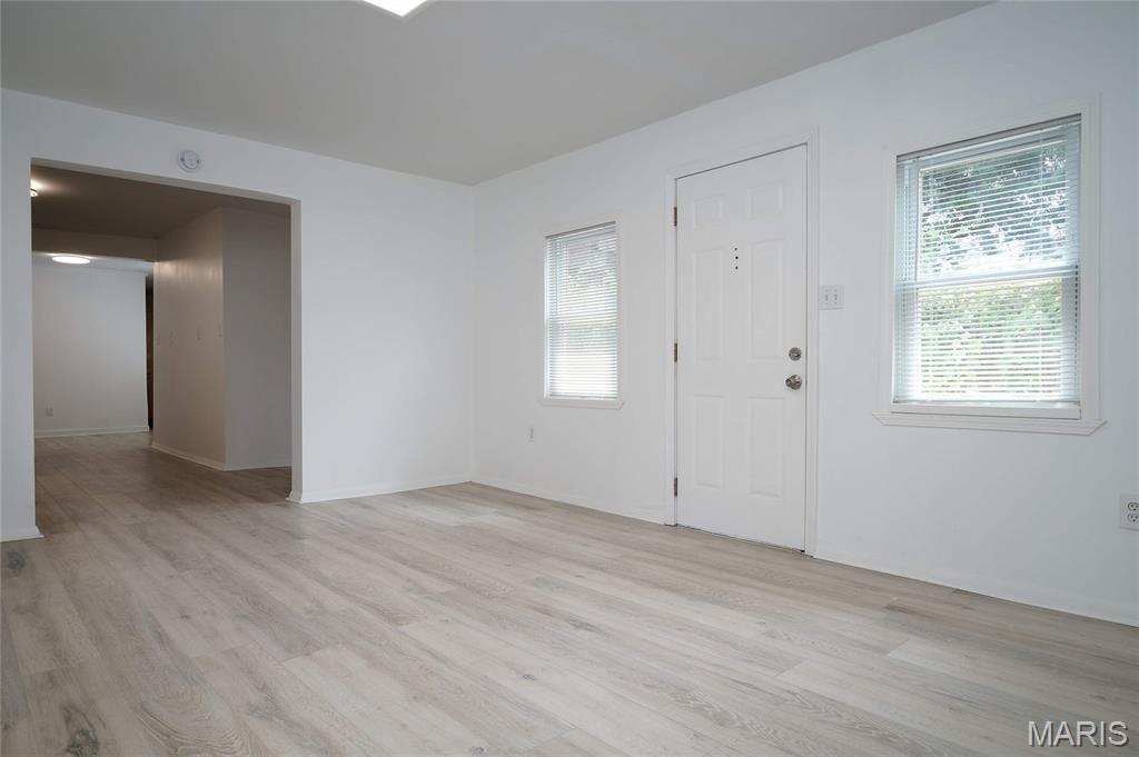 2619 Michigan Avenue