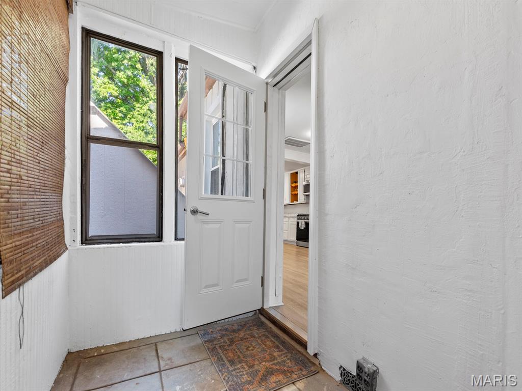 2619 Michigan Avenue