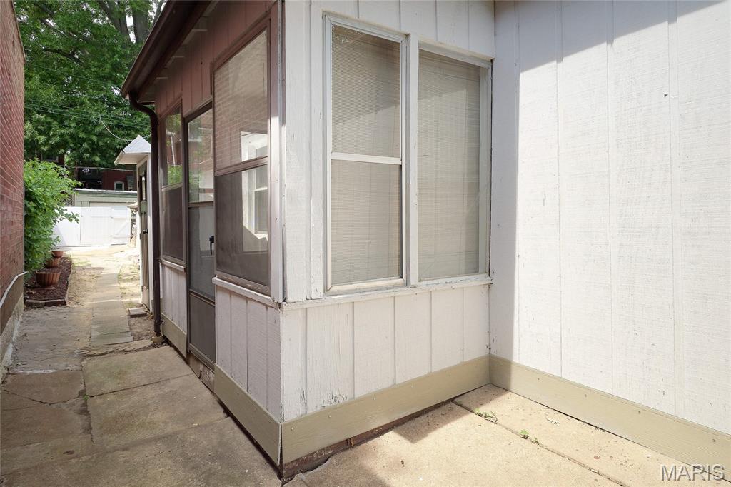 2619 Michigan Avenue