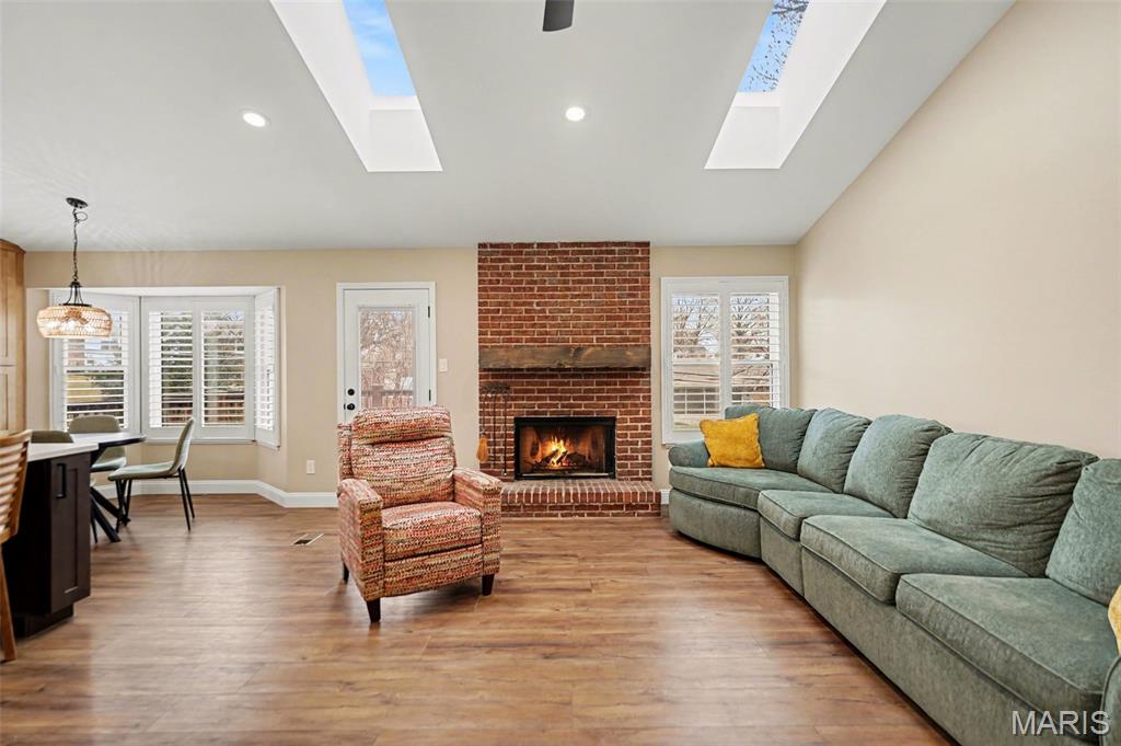 10152 Morgan Ridge Drive