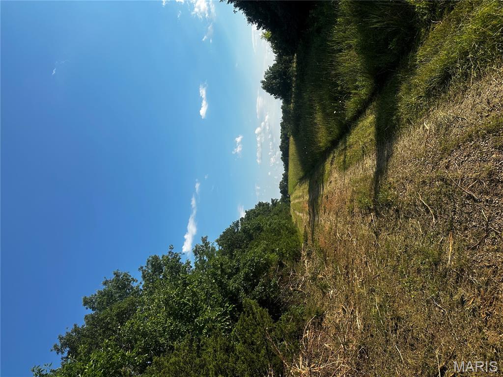 Tract 3 Audrain Rd 935