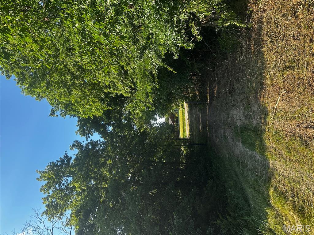 Tract 3 Audrain Rd 935