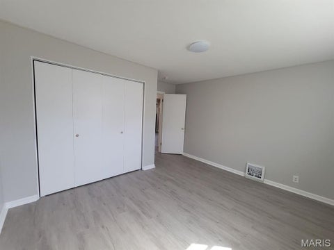Tiny photo for 4970 Quincy Street, St Louis, MO 63109 (MLS # 26052178)