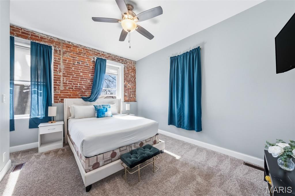 Eilers Add - Residential