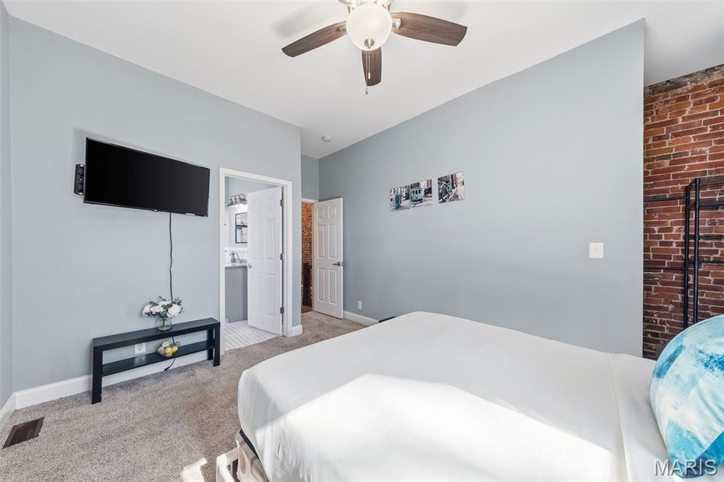 Eilers Add - Residential