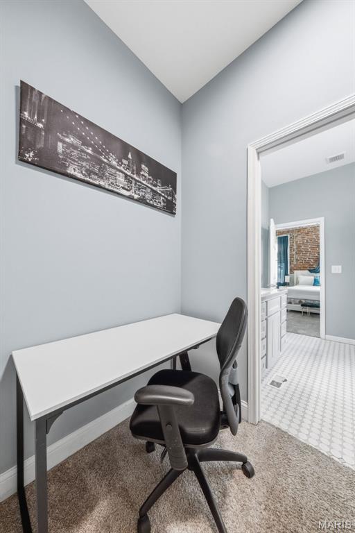 Eilers Add - Residential