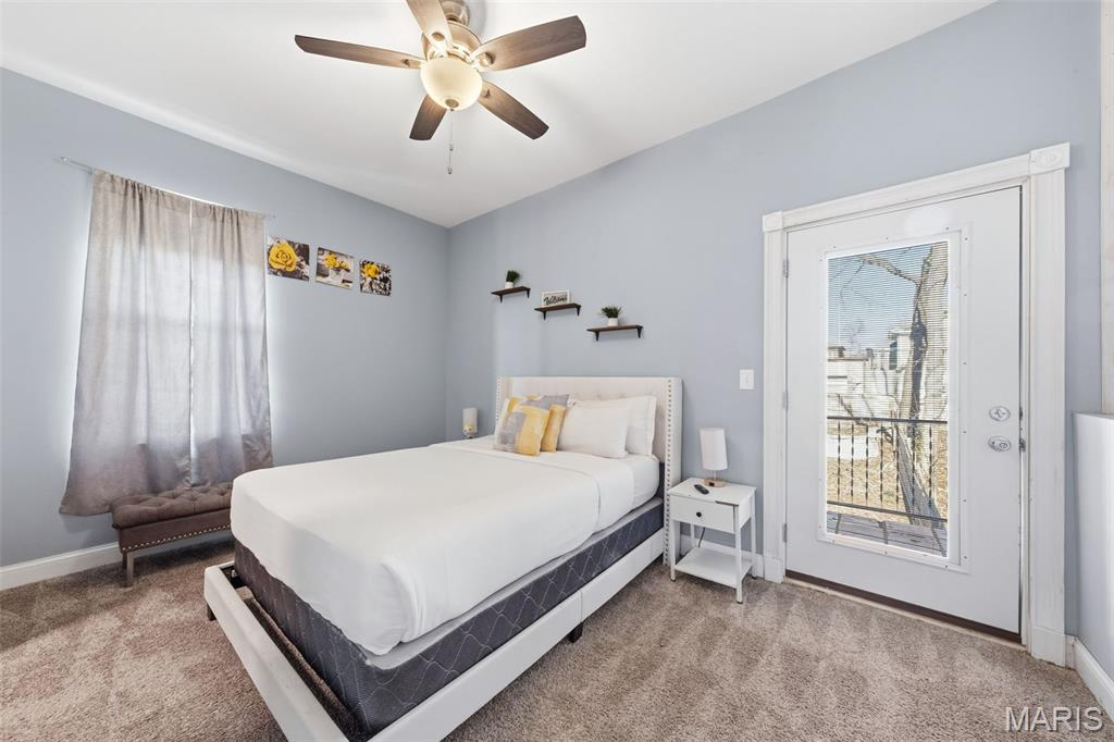 Eilers Add - Residential