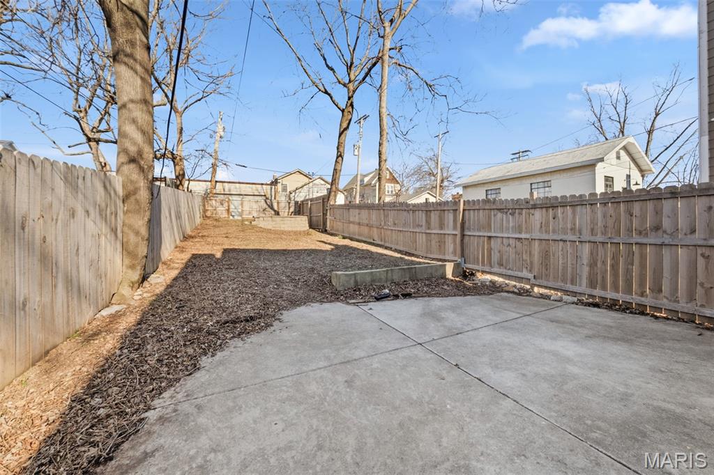 Eilers Add - Residential