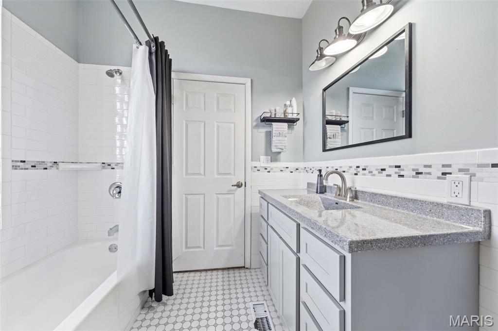 Eilers Add - Residential