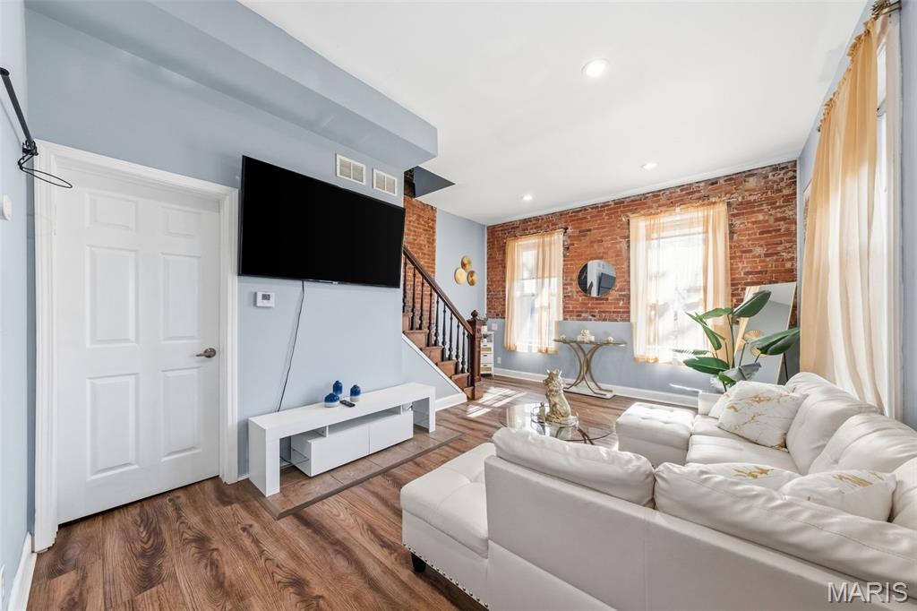 Eilers Add - Residential