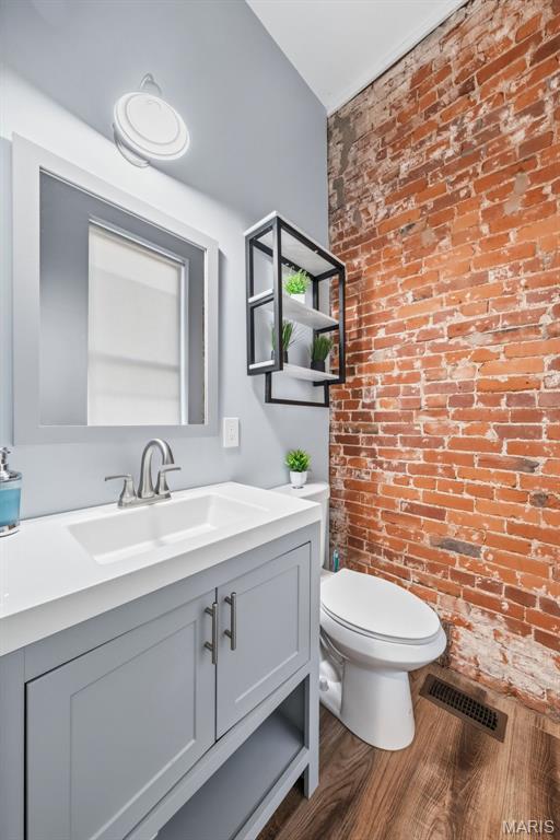 Eilers Add - Residential