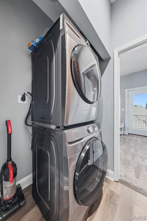 Eilers Add - Residential