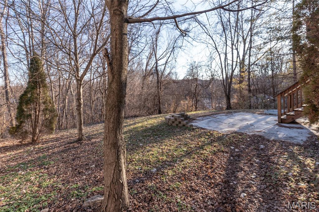 Winter Lake Estates 01 - Residential