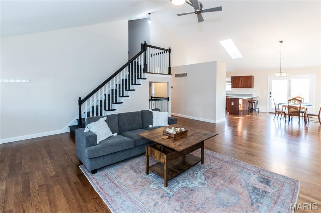 1010 Winter Lake Drive