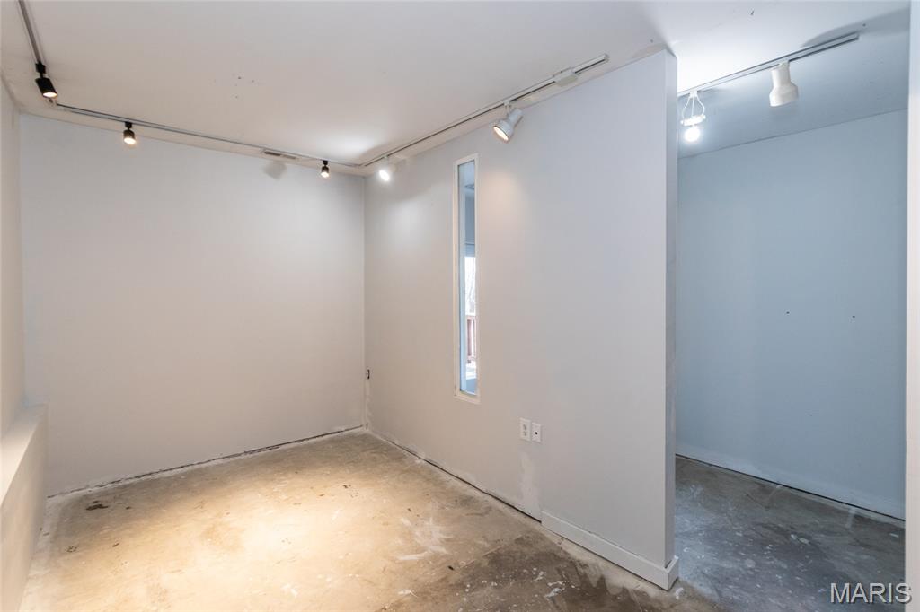 Winter Lake Estates 01 - Residential