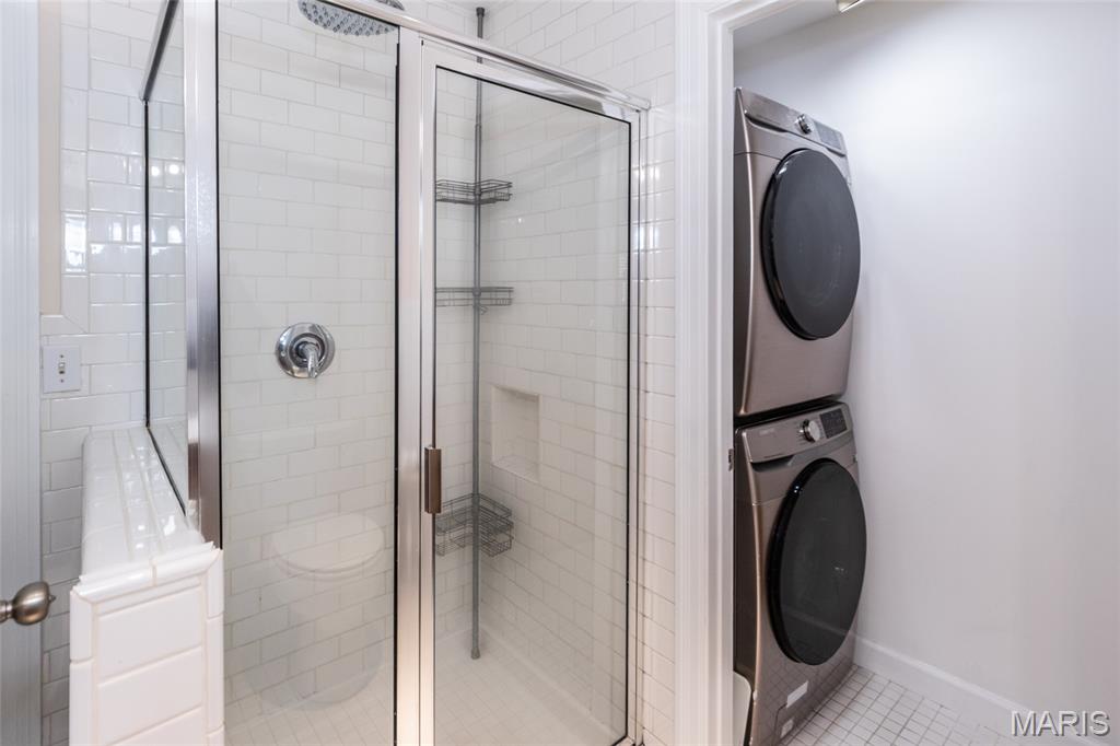 Winter Lake Estates 01 - Residential